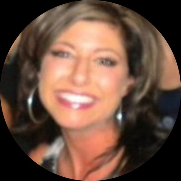 urbanreboot